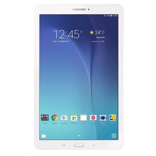 Samsung Galaxy Tab E