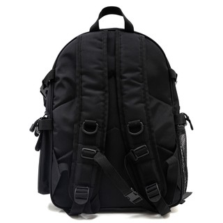 Balo FS-01 (Essential)