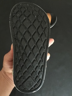 Sandal da bò bé trai 26-30