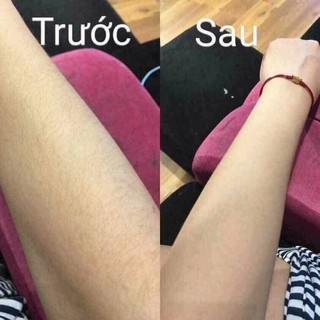 ‼️MÁY TẨY LÔNG KEMEI