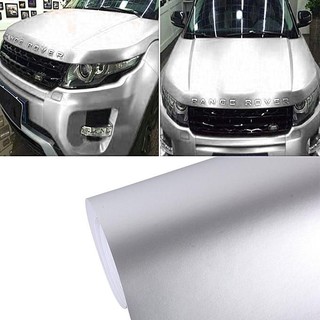 Decal Bạc Lì