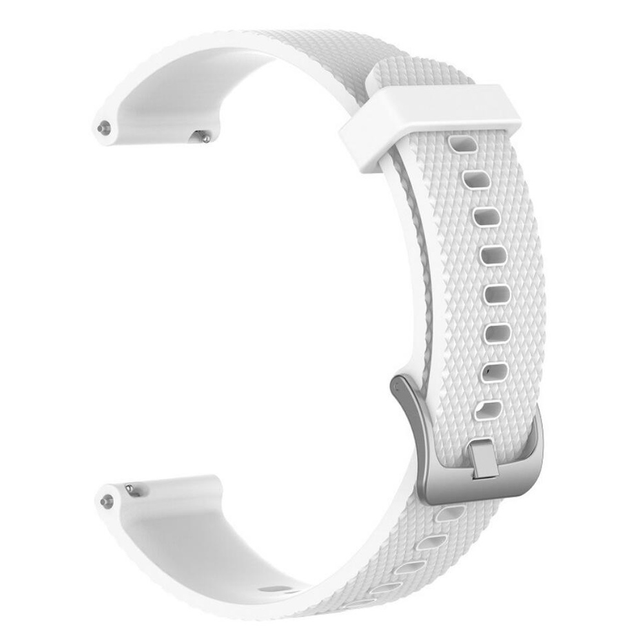 Dây đeo silicon BeU B1 BeU B2 BeU B1 Dây Đeo Thay Thế Cho Đồng Hồ Thông Minh BeU B2 BeU B1 Đồng hồ thông minh BeU B2