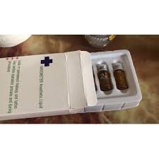 Dưỡng nước Nanometer| dcpxhoanganh | BigBuy360 - bigbuy360.vn