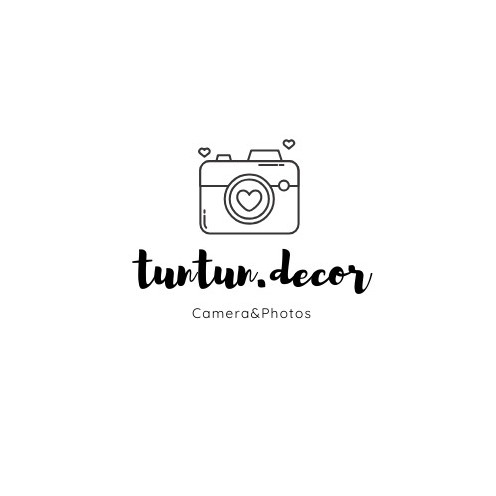 tuntun.decor