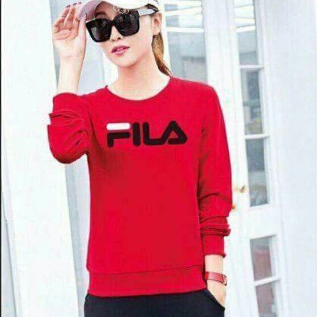 Combo 4 bộ mặc nhà chất cotton da cá