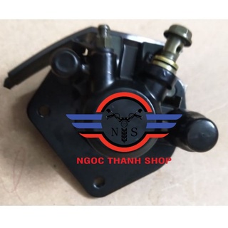 Củ heo dầu, Củ phanh đĩa GN125, HJ125