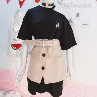 Set Chou Chou ( ảnh thật shop chụp )