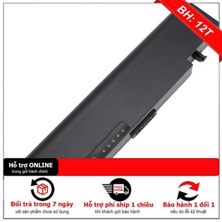 Pin laptop samsung r428 r439 np300 rc408 rc510