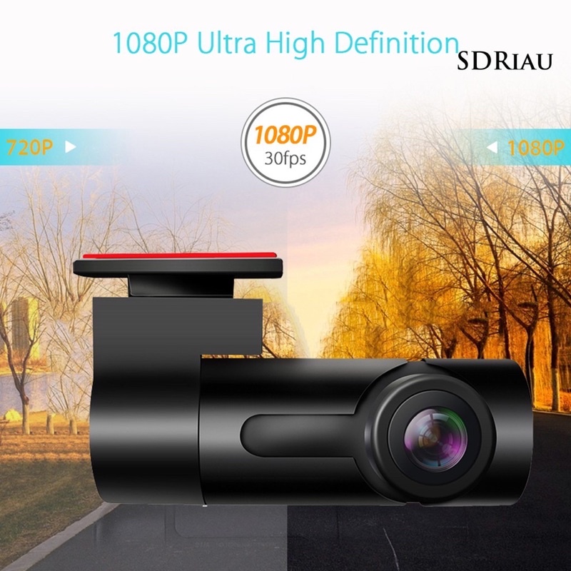 Camera hành trình Pano-777 wifi (có quà tặng) | BigBuy360 - bigbuy360.vn