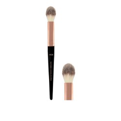 Cọ đánh bắt sáng Highlight Vacosi Tapered Highlighter Brush M26
