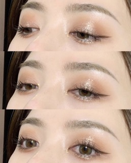OFF 25% PHẤN MẮT COLOURPOP GOING COCONUTS