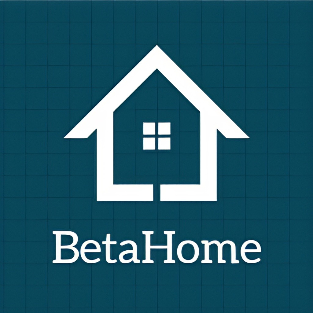 Beta Home 484