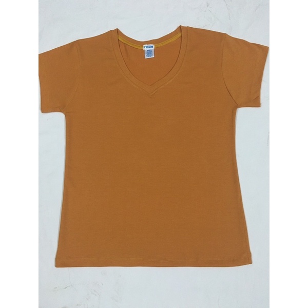 Áo thun dành cho 60kg đến 70kg