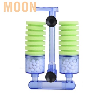[Ready Stock]Máy lọc nước bể cá mini