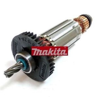 Rotor máy khoan hp2050