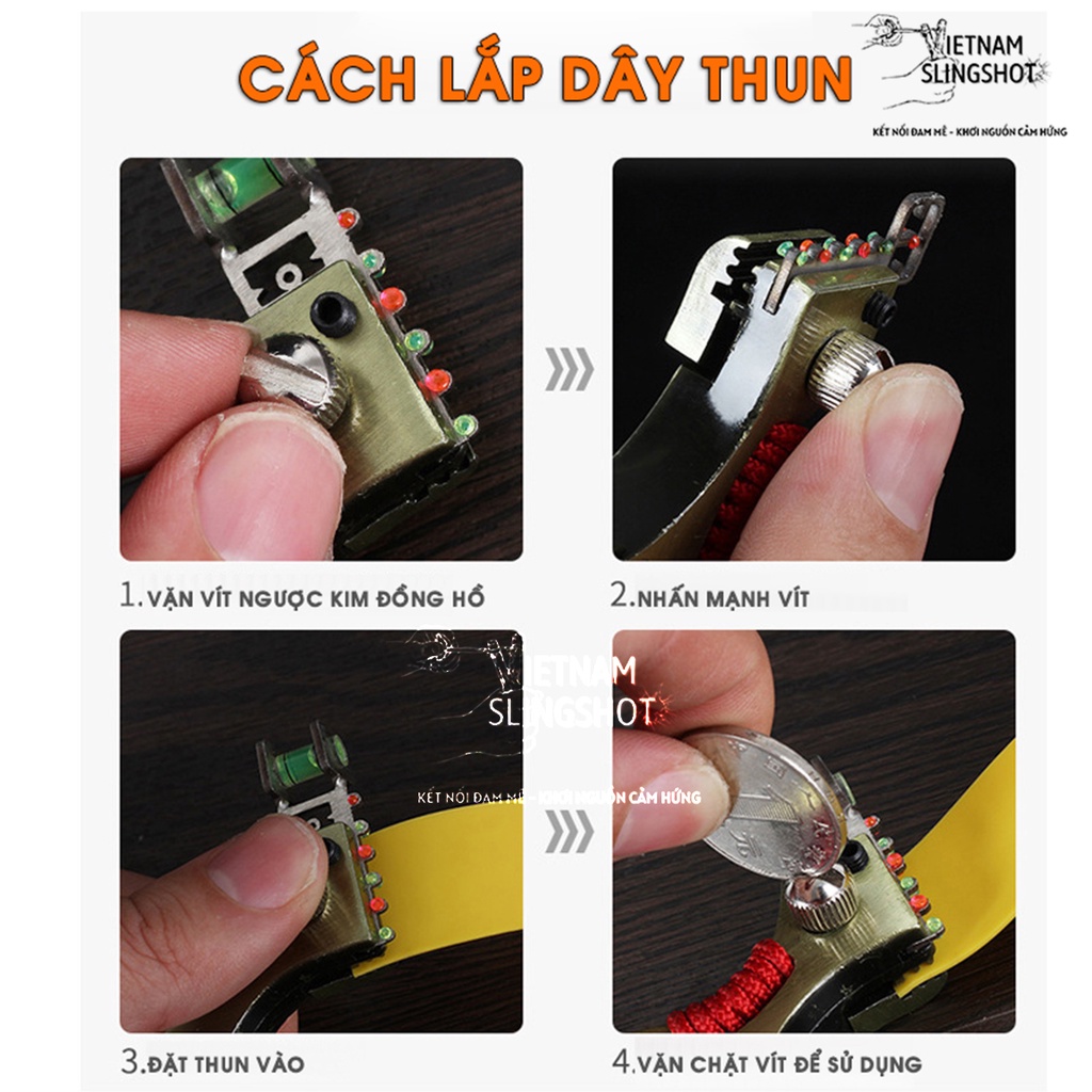 Ná Cao Su Cao Cấp Siêu Đẹp Giá Rẻ Mã Ná Tặng Kèm Đèn Laze Siêu Chuẩn [Ngựa]