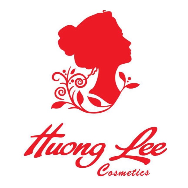 Huong Lee Cosmetic