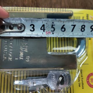 ổ khóa cao cấp Zsolex