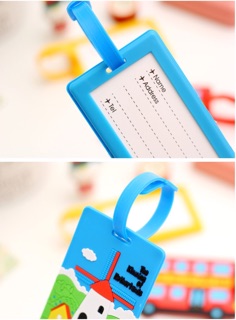 TAG VALI DU LỊCH 01