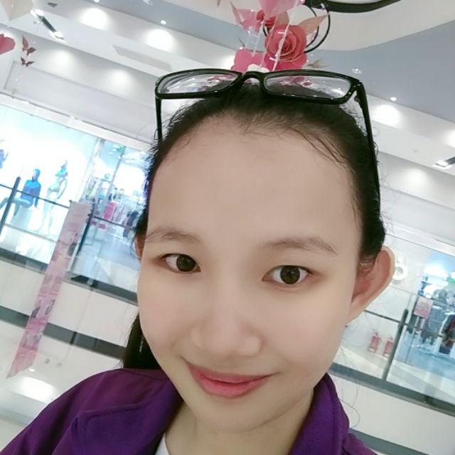 SUSU SHOP ( hàng chính hãng)