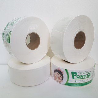 Giấy vệ sinh Ponyo 900g 6 cuộn