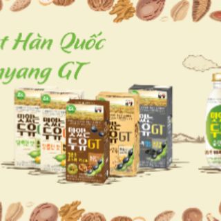 Sữa óc chó