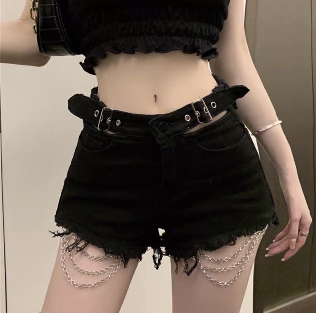 [Mã FASHIONT4WA2 giảm 10K đơn 50K] Quần kaki kiểu | BigBuy360 - bigbuy360.vn