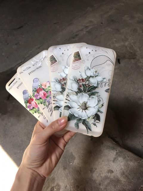 Ốp A39, Neo9S Phát sáng
