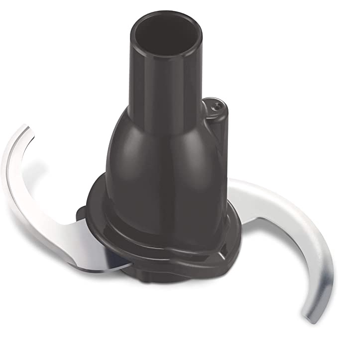 Máy Xay Thịt Tefal La Moulinette DPA130 Nội Địa Đức Máy xay thực phẩm cao cấp Sử Dụng Dễ Dàng GermanySnT 400033