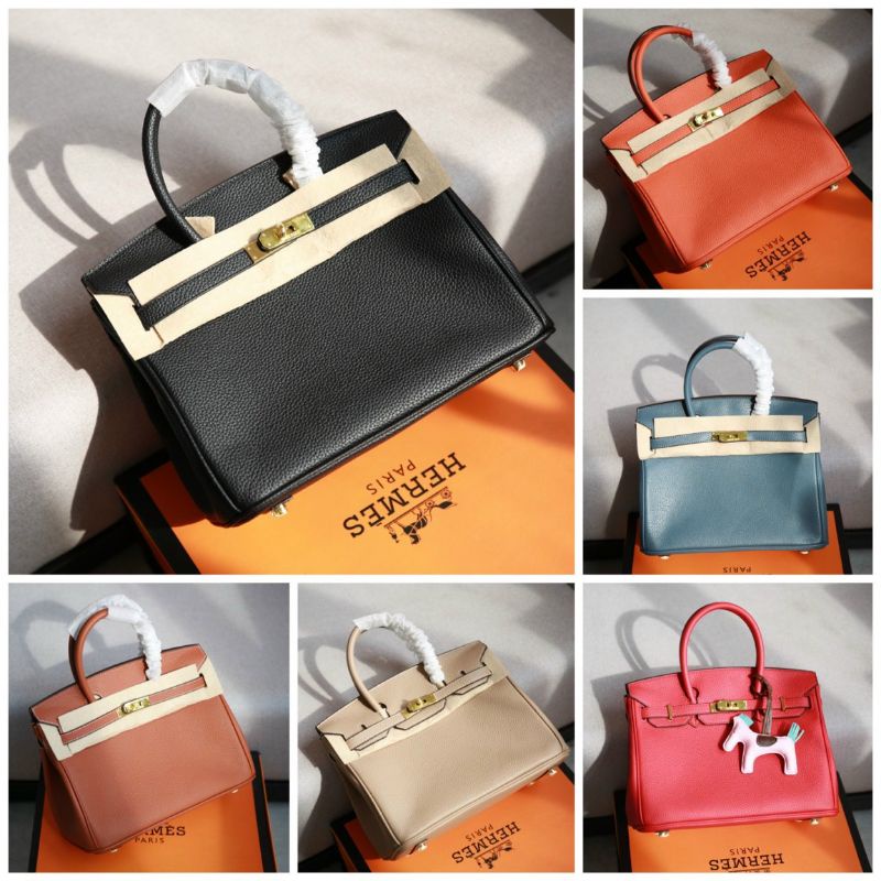 Túi HM bikini size bự