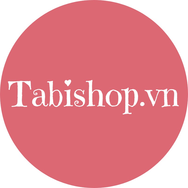 Tabishop.vn, Cửa hàng trực tuyến | BigBuy360 - bigbuy360.vn