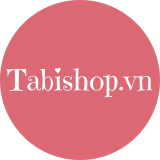 Tabishop.vn