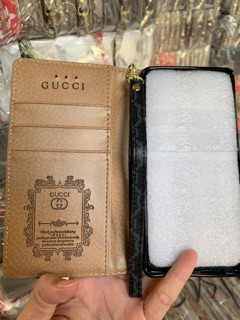 Bao da LV xịn