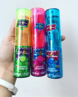 Kẹo son Flash Pop