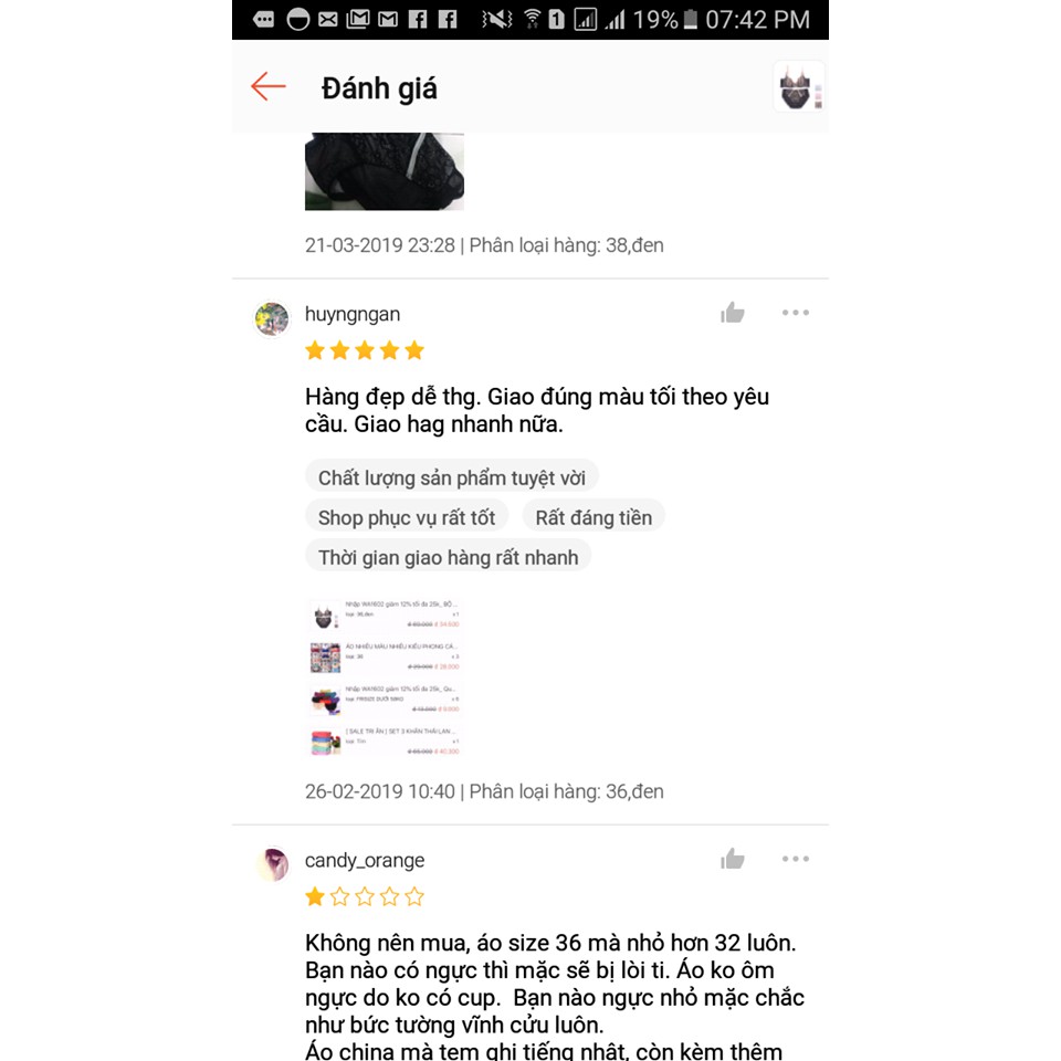 Bộ đồ lót pha ren dễ thương, có đệm nâng độn ngực với quần chip ren sexy - UDW035 | BigBuy360 - bigbuy360.vn