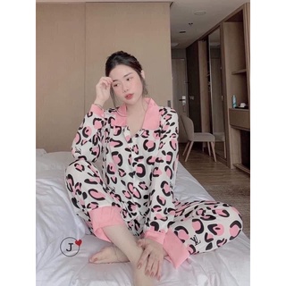 Đồ Bộ - Lụa Mango