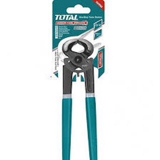 KỀM CÀNG CUA ĐẦU LỚN TOTAL THT290801