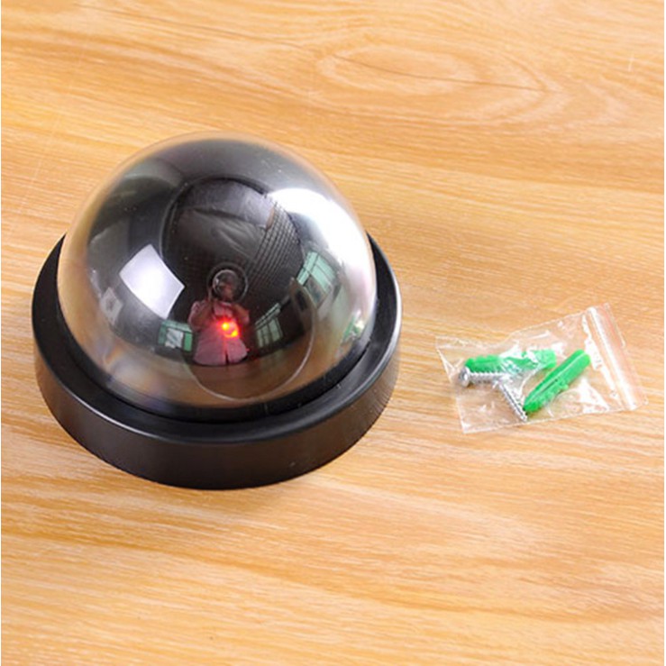 Sỉ 10 camera mô hình chống trộm tiện dụng (GD0348)