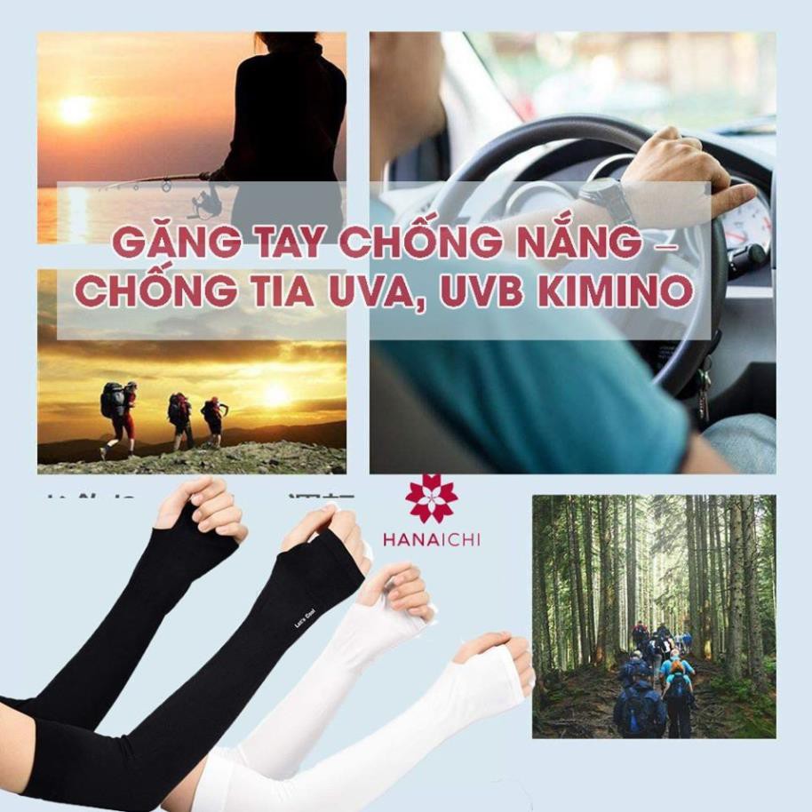 [Vải Coton nhật - 2 Lớp]Váy chống nắng,Quần váy chống nắng thông minh .