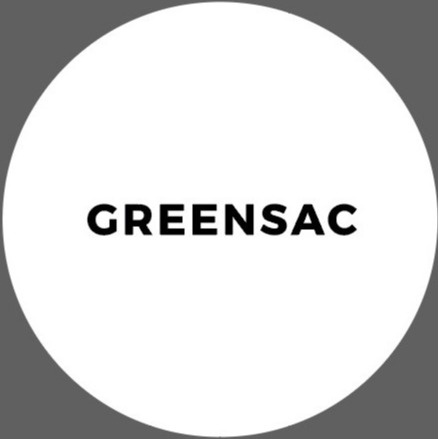 greensac