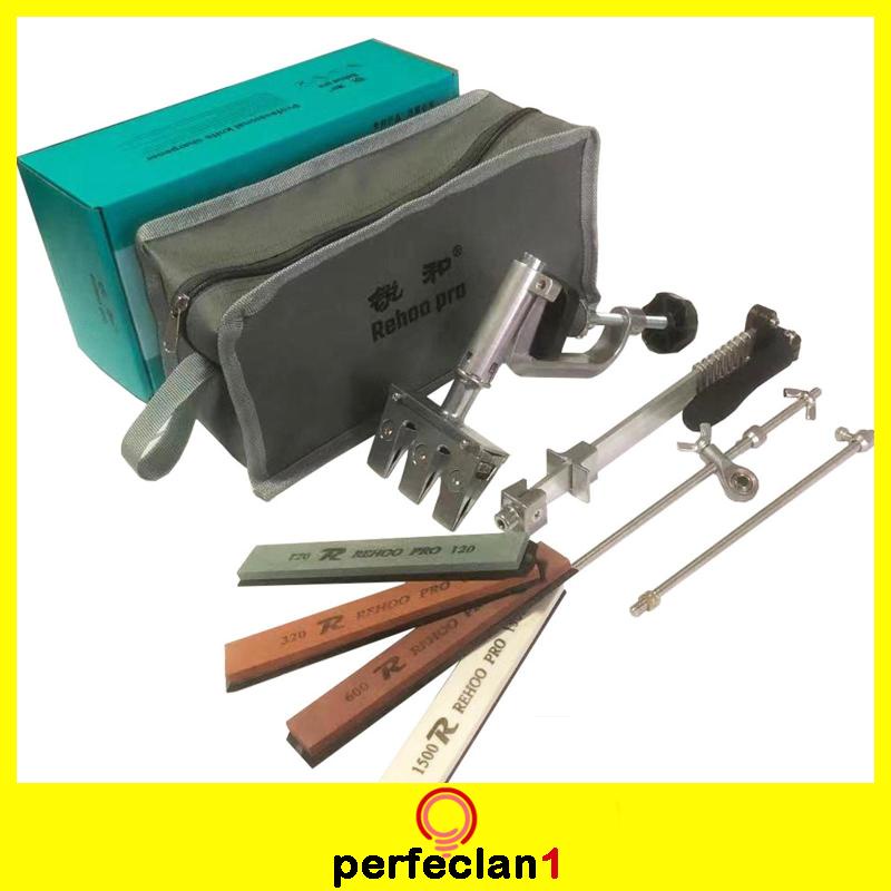 Đá Mài Dao Chuyên Nghiệp Perfeclan1