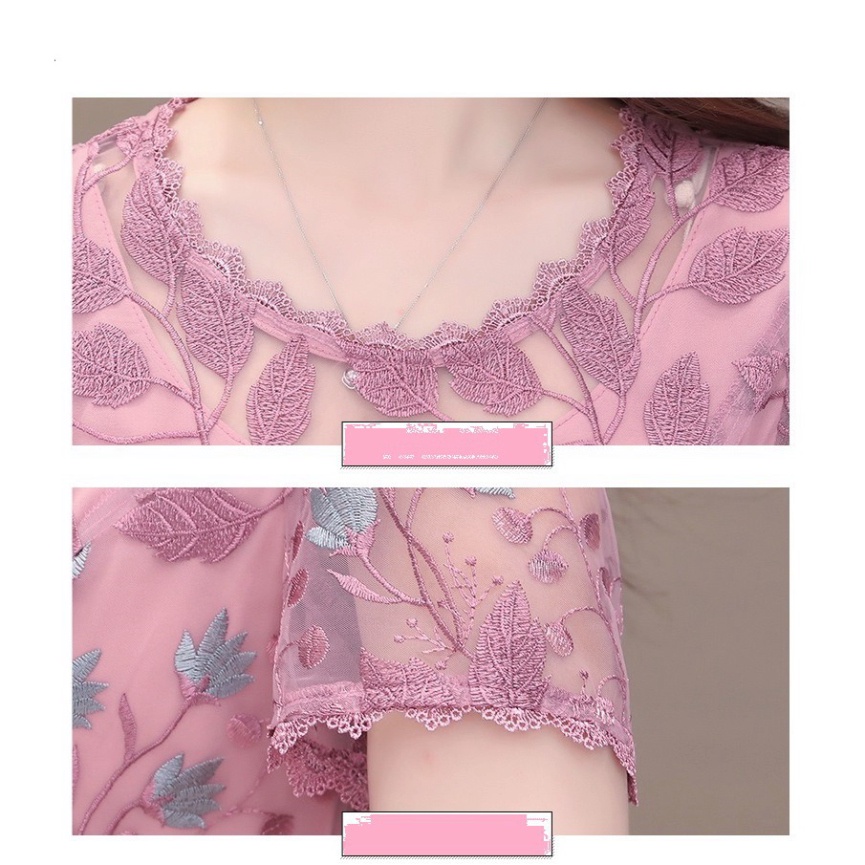 VÁY TRUNG NIÊN CAO CẤP, tam xuan