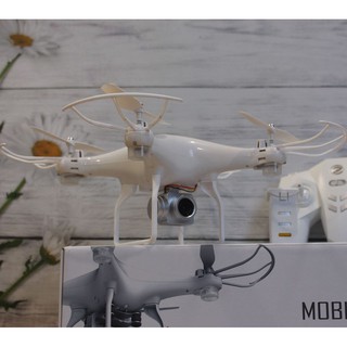 Drone X 2020 Pro