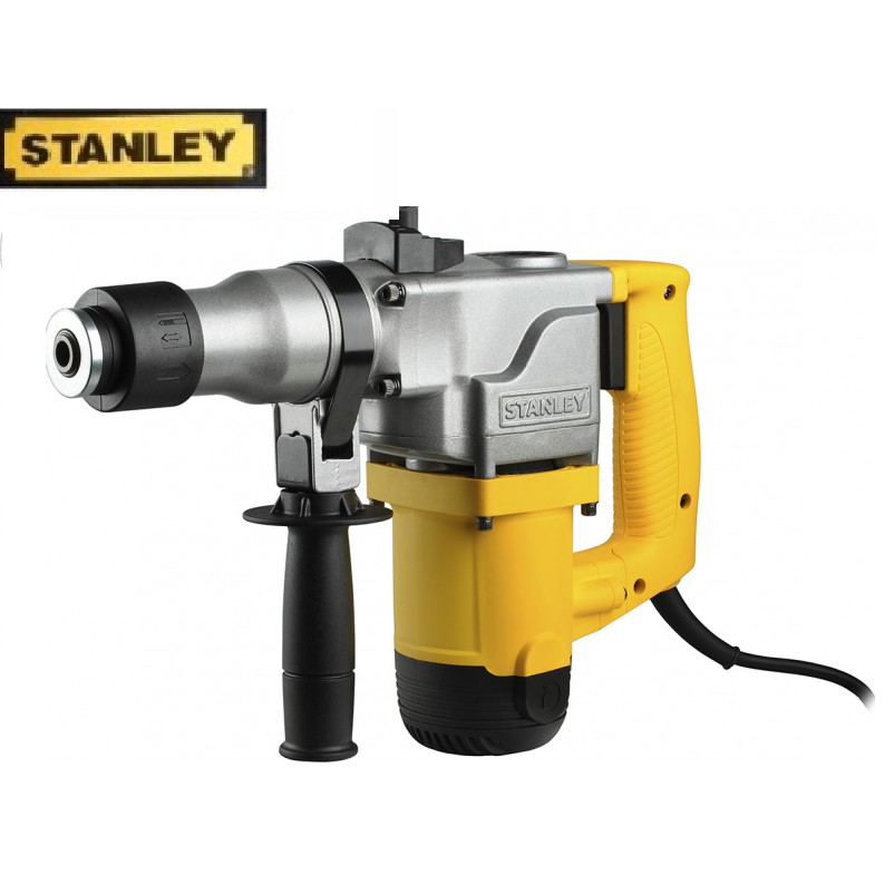 Máy khoan búa Stanley STHR272KS