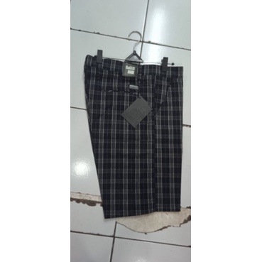 Quần short Cotton Chinos