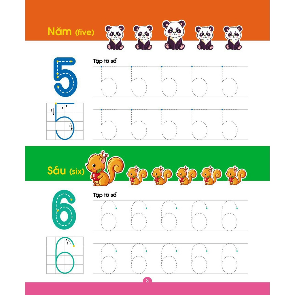 Sách - Bộ Vở Viết Xóa Được - Wipe Clean: Luyện Viết Không Sợ Sai  - Tặng Kèm 2 Bút