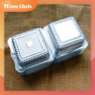 Combo 10 hộp ht05 10*10cm