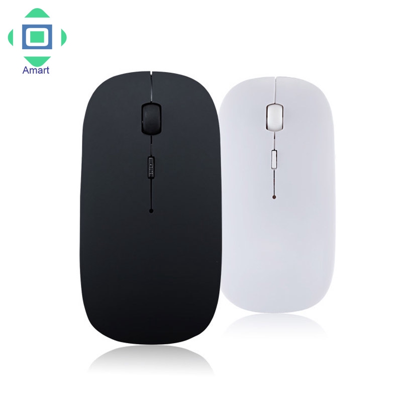 Bộ chuột và bàn phím không dây siêu mỏng