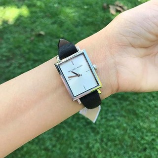 Đồng hồ nữ Michael Kors MK2599