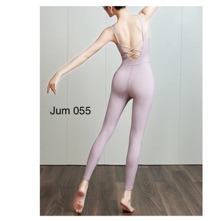 Jum xinh đủ màu đẹp siêu đỉnh